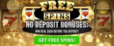 Free Casino Deposit Codes