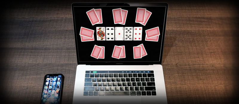 Best strategy for online poker tournaments 2020